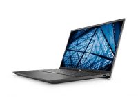Dell Vostro 15 7000 Laptop: i7-10750H 15.6" 1080p 16GB DDR4 1TB SSD GTX 1650 Ti
