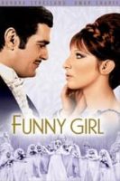 Digital 4K/HD Classic Films: Funny Girl (4K) Guns of Navarone (4K) & More