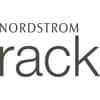 Nordstrom Rack: Clear The Rack Event Sale: Select Clearance Items