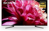 65" Sony XBR-65X950G 4K HDR Smart TV (2019 Model)