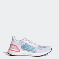 adidas Men's Ultraboost Summer.RDY or PB Shoes