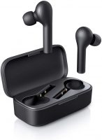 AUKEY EP-T21 True Wireless Bluetooth Earbuds w/ Charging Case