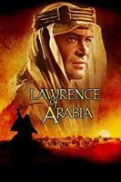 Digital 4K UHD Films: Lawrence of Arabia Funny Girl Easy Rider