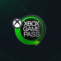 Xbox Game Pass: EA Play Service Getting Added (Launching Holiday 2020) *New Members Join for $1 First Month*