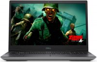 Dell G5 15.6 SE Laptop: Ryzen 5 4600H 8GB DDR4 256GB SSD Radeon RX 5600M