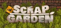 Scrap Garden (PC Digital Download)