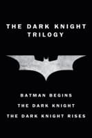 Batman Movie Collections (Digital 4K): Dark Knight Trilogy or 4-Film Bundle