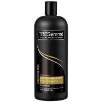 28-Oz TRESemme Moisturizing Shampoo w/ Vitamin E