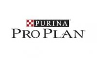 Select Amazon Accounts: Select Purina Pro Plan Dog & Cat Food