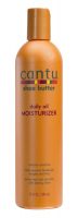 13oz Cantu Shea Butter Daily Oil Moisturizer