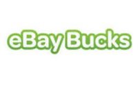 5% in Ebay Bucks on Every Qualifying Item - By Invitation Only - YMMV - Ends at 11:59PM PT on September 23rd 2020