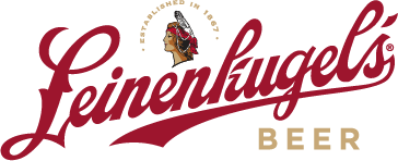FREE BEER Leinenkugel Oktoberfest 6-pack up to $10 rebate (certain states only) (purchase by 10/9 submit by 10/24)