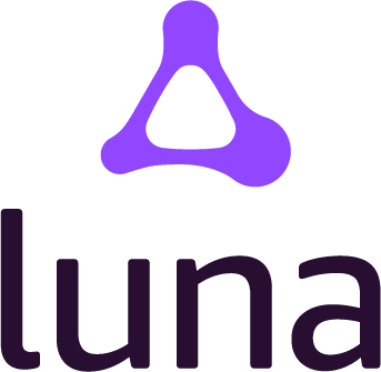 Link to request Early Access to Amazon Luna Cloud Gaming Service