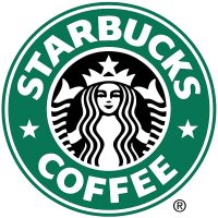 Starbucks National Coffee Day 09/29/20 BOGO on your next visit.