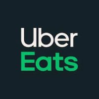 Select Uber Eats Accounts: Coupon for Additional Savings on Your Order