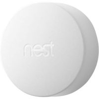 Office Depot: Google Nest Temperature Sensor YMMV $9