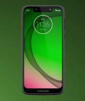 Unlocked Motorola G7 Play for $59.99 at Target - B&M