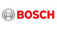 Bosch Tools/Accessories: Purchase Any Qualifying Tools of $25+ & Receive