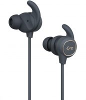 Aukey Key Series EP-B60 Magnetic Bluetooth Earbuds