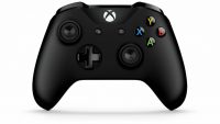 Xbox One Controller $30 Walmart YMMV Various Colors