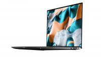 Dell New XPS 15 9500 - Core i7-10750H - Nvidia GTX 1650ti - 8/256 - Graphite or White Frost - low as $1223.32