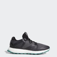 adidas Men's Crossknit 3.0 Golf Shoes (Dark Blue or Core Black)