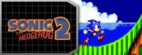 Sonic the Hedgehog 2 (PC Digital Download)