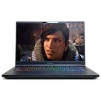 CyberPowerPC Tracer III Evo 15 Gaming Laptop: i7 9750H 500GB SSD GTX 1660 Ti