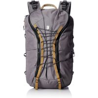Victorinox Altmont Backpacks (Various Styles/Colors)