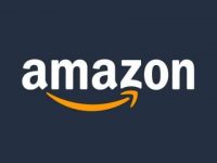 Amazon Prime Card Members: Select Electronics Home + Kitchen & Toys