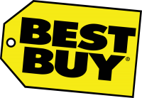 PSA: Best Buy Announces Early Black Friday Sale October 13 & 14