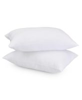 2-Pack Tommy Bahama Home Lasting Support Pillow (Standard/Queen)