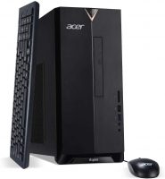Acer Aspire TC-895-UA92 Desktop: i5-10400 12GB DDR4 512GB SSD