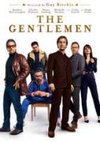 Prime Members: Digital 4K UHD Films: The King of Staten Island The Gentlemen