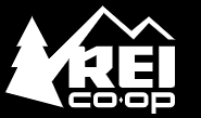 REI Clearance: Extra Savings on Select Already Reduced Clearance Items