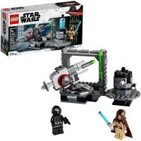 LEGO Star Wars: A New Hope Death Star Cannon Building Kit