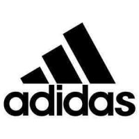 adidas Coupon: Additional Savings for Regular and Sale Items