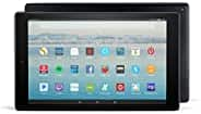 Prime Members: 32GB Fire HD 10 Tablet w/ Special Offers