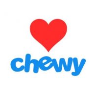 Chewy.com: Dog & Cat Food 1st Order: American Journey Tiny Tiger