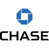 Amazon - Get $15 off when you redeem Chase Ultimate Rewards Points YMMV