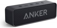 Anker SoundCore Portable Bluetooth Speaker (Black)