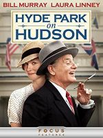 Bill Murray Digital HD Movies: Scrooged Broken Flowers Hyde Park on Hudson