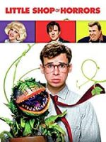 Digital HD Movies: Little Shop of Horrors Addams Family Values