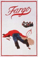 Fargo (1996) (Digital 4K UHD)