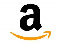 Amazon: Select Amex Membership Rewards Cardholders: Pay w/ Points