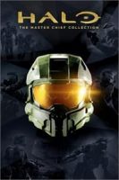 Halo: The Master Chief Collection (PC Digital Download)