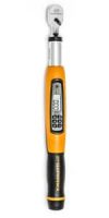 Gearwrench 1/2" Drive Electronic Torque Wrench (30-340 Nm)