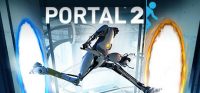 Portal 2 (PC Digital Download)