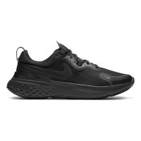 Nike Men's & Women's React Miler Running Shoes (various colors)