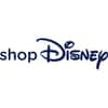 Shop Disney Friends & Family Sale: Extra Savings on Select Items Storewide
